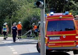 Unfall In Jena  9 Jaehriger Radfahrer Mit Mehreren Schutzengeln 06