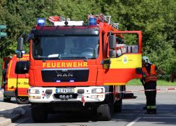 Unfall In Jena  9 Jaehriger Radfahrer Mit Mehreren Schutzengeln 08
