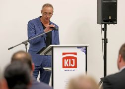 Schule An Der Triessnitz In Jena Offiziell Uebergeben 04