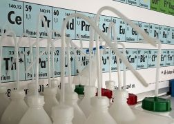 Schule An Der Triessnitz In Jena Offiziell Uebergeben 09