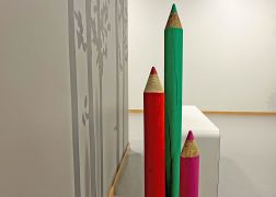 Schule An Der Triessnitz In Jena Offiziell Uebergeben 11