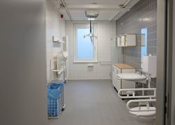 Schule An Der Triessnitz In Jena Offiziell Uebergeben 12