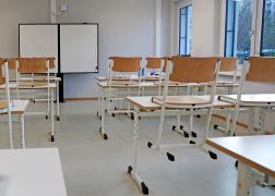 Schule An Der Triessnitz In Jena Offiziell Uebergeben 13