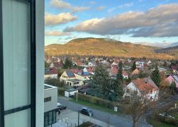 Schule An Der Triessnitz In Jena Offiziell Uebergeben 14