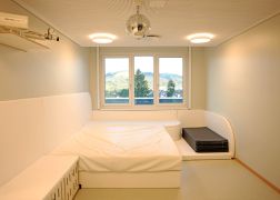 Schule An Der Triessnitz In Jena Offiziell Uebergeben 18