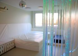 Schule An Der Triessnitz In Jena Offiziell Uebergeben 19