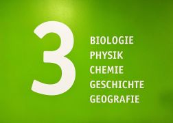 Schule An Der Triessnitz In Jena Offiziell Uebergeben 27