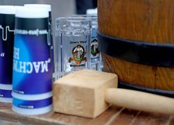 Das Altstadtfest In Jena Ist Eroeffnet 03