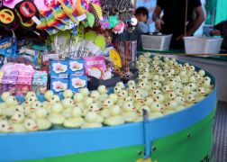 Das Altstadtfest In Jena Ist Eroeffnet 26