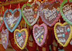 Das Altstadtfest In Jena Ist Eroeffnet 27