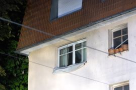 Bbjp20260512a0028