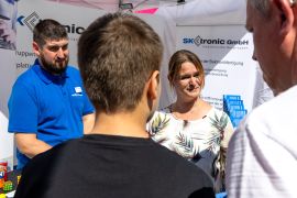 Bbjp20260606a0018