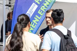 Bbjp20260606a0032