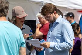Bbjp20260606a0065