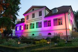 Image00075