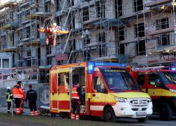 Baumgarten Jenpictures 01