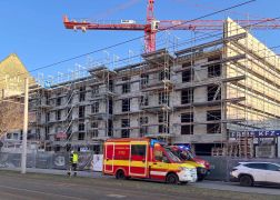 Baumgarten Jenpictures 02