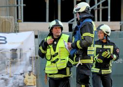 Baumgarten Jenpictures 04