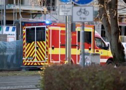 Baumgarten Jenpictures 06