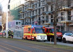 Baumgarten Jenpictures 07