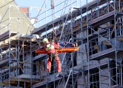 Baumgarten Jenpictures 11