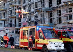 Baumgarten Jenpictures 12