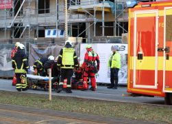 Baumgarten Jenpictures 13