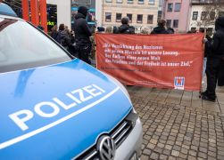 Bbjp20260207a0002 08