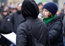 Bbjp20260207a0003 04