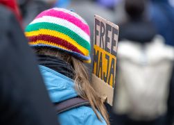 Bbjp20260207a0004 05