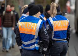 Bbjp20260207a0005 07