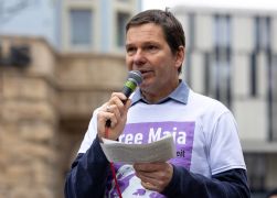 Bbjp20260207a0006 02