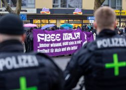 Bbjp20260207a0007 01