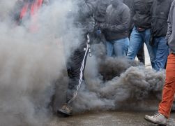 Bbjp20260207a0015 09