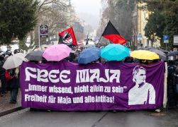 Bbjp20260207a0019 01