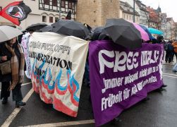 Bbjp20260207a0022 18