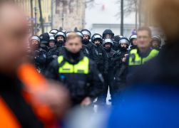 Bbjp20260207a0023 11