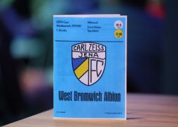Sternstunden Im EAS In Jena Ein Abend Fuer Lindemann Raab Und Robson 01