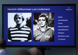 Sternstunden Im EAS In Jena Ein Abend Fuer Lindemann Raab Und Robson 04