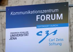 Wo Zukunft Entsteht Uni Jena Legt Grundstein Fuer Ideenhaus. 007