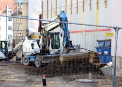 Wo Zukunft Entsteht Uni Jena Legt Grundstein Fuer Ideenhaus. 009