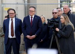 Wo Zukunft Entsteht Uni Jena Legt Grundstein Fuer Ideenhaus. 014