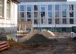 Wo Zukunft Entsteht Uni Jena Legt Grundstein Fuer Ideenhaus. 016