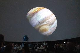 Bbjp20260718a0002