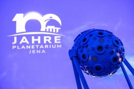 Bbjp20260718a0004