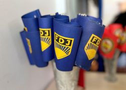 Heine Schule In Jena Feiert Runden Geburtstag 0020