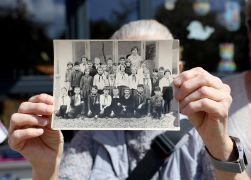 Heine Schule In Jena Feiert Runden Geburtstag 009