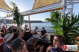 Twjn20260808a0105