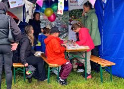 Weltkindertag In Jena 20092026 JP 009