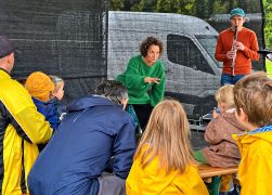 Weltkindertag In Jena 20092026 JP 011